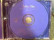 CD - Patsy Cline - Critique Country Classics Volume 1