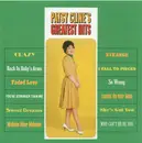 CD - Patsy Cline - Greatest Hits