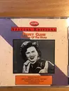 CD - Patsy Cline - In Care Of The Blues