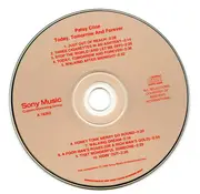 CD-Box - Patsy Cline - Patsy Cline The Collection