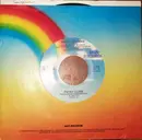 7inch Vinyl Single - Patsy Cline - Sweet Dreams