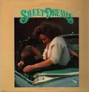LP - Patsy Cline - Sweet Dreams