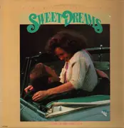 LP - Patsy Cline - Sweet Dreams