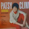 LP - Patsy Cline - Showcase