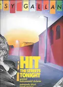 Patsy Gallant - Hit The Streets Tonight