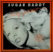 Patsy Gallant - Sugar Daddy / It's Raining This Morning