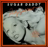 Patsy Gallant - Sugar Daddy / It's Raining This Morning