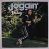 7inch Vinyl Single - Patsy Maharam - Joggin