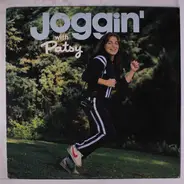 Patsy - Joggin