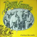 LP - Patsy Montana - Outlaw Records