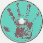 CD - Patsy Moore - Regarding The Human Condition