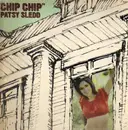 LP - Patsy Sledd - Chip Chip