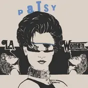 Patsy - LA Women