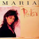 7inch Vinyl Single - Patsy - Maria