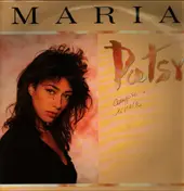 Patsy - Maria