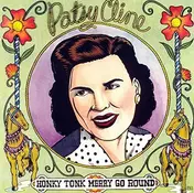 Patsy - SPLIT