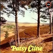 Patsy Cline - A Legend