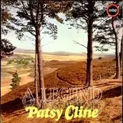 Patsy Cline - A Legend