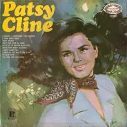 Patsy Cline - Patsy Cline Volume 2