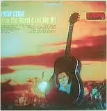Patsy Cline - Stop the World and Let Me Off