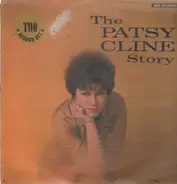 Patsy Cline - The Patsy Cline Story