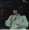LP - Patsy Powell - The Country side