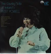 Patsy Powell - The Country side