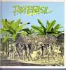 LP - Pau Brasil - Pindorama