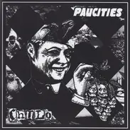 Paucities / Chulo - Paucities / Chulo