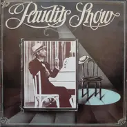 Paudits Béla - Paudits Show