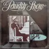 LP - Paudits Béla - Paudits Show