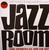 Paul Murphy - Jazz Room (Remix)