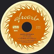 Paul Murphy - Seven Samurai / Budapest Chachacha