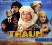 Paul Maar - Lippels Traum (Horspiel..