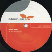 Stainless Audio Works