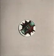 12inch Vinyl Single - Paul Mac Ft. Ritzi Lee - Space, Space And Space Ep
