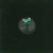 Paul Mac - I Dont Know