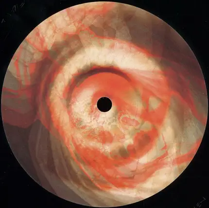 Paul Mac - Selected Archives