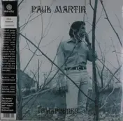 Paul Martin - IT Happened