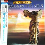 Paul Mauriat - Classics In The Air 3