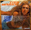 LP - Paul Mauriat And His Orchestra - Chitty Chitty Bang Bang