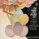 LP - Paul Mauriat And His Orchestra - Prevailing Airs