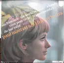 LP - Paul Mauriat And His Orchestra - Try To Remember