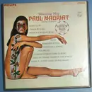 4-Track - Paul Mauriat And His Orchestra - Blooming Hits