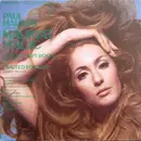 LP - Paul Mauriat And His Orchestra - Mauriat Magic - Gatefold