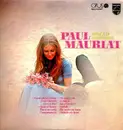 LP - Paul Mauriat And His Orchestra - Paul Mauriat And His Orchestra