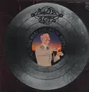 Double LP - Paul Mauriat - Greatest  Hits 24