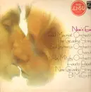 Double LP - Paul Mauriat Orchestra / Various - Nice 'N' Easy - Gatefold