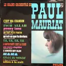 LP - Paul Mauriat - Le Grand Orchestre De Paul Mauriat