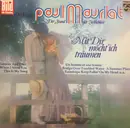 LP - Paul Mauriat - Mit Dir Möcht' Ich Träumen